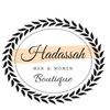 hadassaboutique
